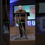 Don’t COMPLAIN, Be thankful I Jonathan Vorce #shorts #christian #jesus