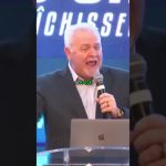 Expect a Miracle – Increase Your Faith! I Jonathan Vorce