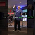 Experience CHANGE I Jonathan Vorce #shorts #christian #christianmotivation