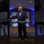 FALSE Christians in Todays society #shorts #reels #christian #ytshorts #jesus #god