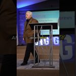 FILL Your Home With GRATITUDE Notes #shorts #christianshorts #jesus