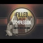 Filled With Compassion 11/2/25 9am