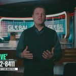 Global Prayer Center | 11.13.2025