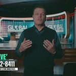 Global Prayer Center | 11.20.2025