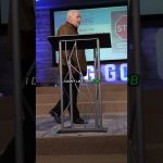 Grateful For Work Even When It’s Tough I Jonathan Vorce #shorts #christian #gratitude