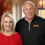 Happy Thanksgiving from North Cleveland