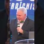 How To See God’s Power In Your Life I Jonathan Vorce #shorts #christian #jesus