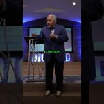 I AM a Christian #shorts #reels #christian #jesus #ytshorts #god