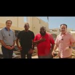 Inside the Crisis | Church of God Leaders Confront Hurricane Melissa’s Devastation