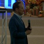 Join us now for this morning’s worship experience! [11am EST Service]