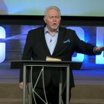 Join us now for this morning’s worship experience! [11am EST Service]