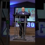 Joyce Meyer : Unlock God’s Power Through Your Words! #shorts #christianshorts #jesus