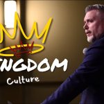 Kingdom Culture I | 2 Corinthians 5:11-21 | Bishop Jason Garner