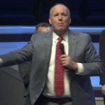 North Cleveland Live-Sunday, 11/09/2025