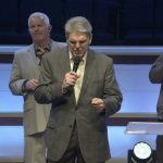 North Cleveland Live-Sunday, 11/02/2025