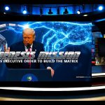 NTEB RADIO BIBLE STUDY: The Stunning Role That Nebuchadnezzar’s Image Of Gold And Artificial Intelligence Play In Bible Prophecy In The Last Days