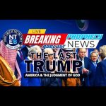 President Trump Heaps Praise On Newly-Elected Socialist Muslim Mayor Of New York Zohran Mamdani Giving Him A Hero’s Welcome At The White House