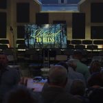Princeton Church Live Stream 11-9-25