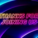 Princeton Church Live Stream 11-23-25