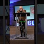 Reframe Your Mind I Jonathan Vorce #shorts #christianshorts #gratitude