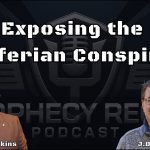 Sigils, Symbols, and the Spirit Realm :: By Joe Hawkins