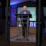 Speak Life: Trust God Despite Difficult Circumstances #shorts #reels #jesus #christian #ytshorts