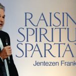 Sunday Service Live at Free Chapel with Pastor Jentezen Franklin | 11am