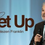 Sunday Service Live at Free Chapel with Pastor Jentezen Franklin | 11am