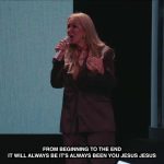 Sunday Service | Sundays at 9:30AM & 11:30AM EST | citylife church