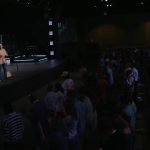 Sunday Service | Sundays at 9:30AM & 11:30AM EST | citylife church