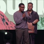 Sunday Service | Sundays at 9:30AM & 11:30AM EST | citylife church