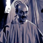 The 1958 ‘Trackdown’ Episode Featuring A Con Man Named Trump Who’s Building A Wall Is An Eerie And Amazing Piece Of Predictive Programming