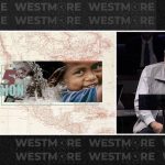 The Matthew 25:35 Mission