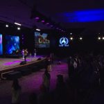 The Name of the Lord is a Strong Tower | Jehovah Shalom