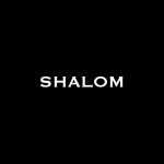 The Name of the Lord is a Strong Tower | Jehovah Shalom