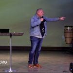 The Power of a Sound