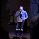 The Power of a Sound