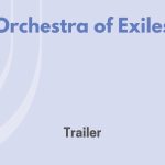 This Day, November 2, In Jewish History by Mitchell and Deb Levin Z"L