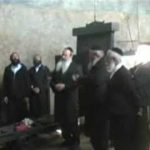 This Day, November 29, In Jewish History by Mitchell A and Deb Levin Z"L