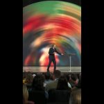 This Week On Jentezen Franklin TV #blessed