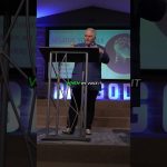 Unlock Your Reality: The Power of Your Words! I Jonathan Vorce #shorts #christian #jesus