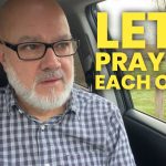 Watchman River Tom’s Podcasts November 9–15, 2025