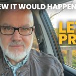 Watchman River Tom’s Podcasts Nov 2-9, 2025