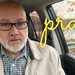 Watchman River Tom’s Podcasts Oct. 26-Nov. 1, 2025