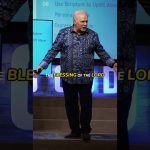 What Happens When You Lift Others Up? #shorts