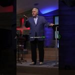 What Makes God’s Words So Powerful? #bible #jesus #shorts #shortsfeed #reels #christian