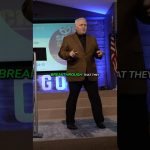 Why am I NOT having my BREAKTHROUGH? #shorts #christianshorts #jesus