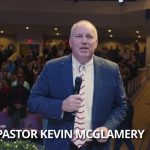 Christmas Eve Service