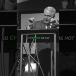 Christmas Tree Symbolism #shorts #christmas #christian