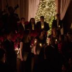 Classic Christmas | December 7, 2025